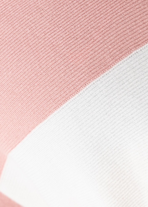 Only megztinis Regitze