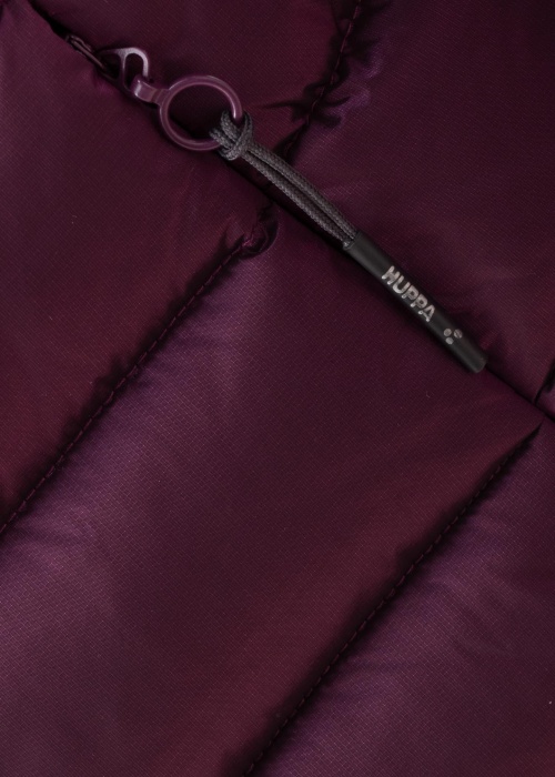 Huppa pavasario-rudens striukė Stenna