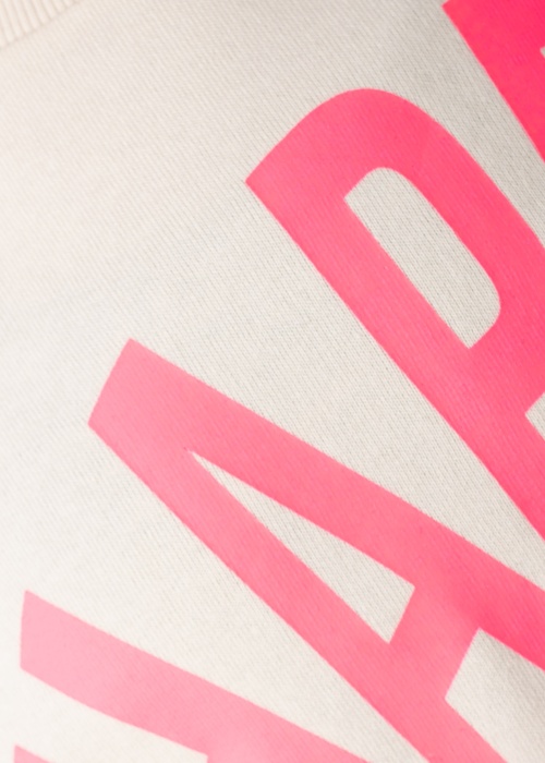 Tom Tailor džemperis