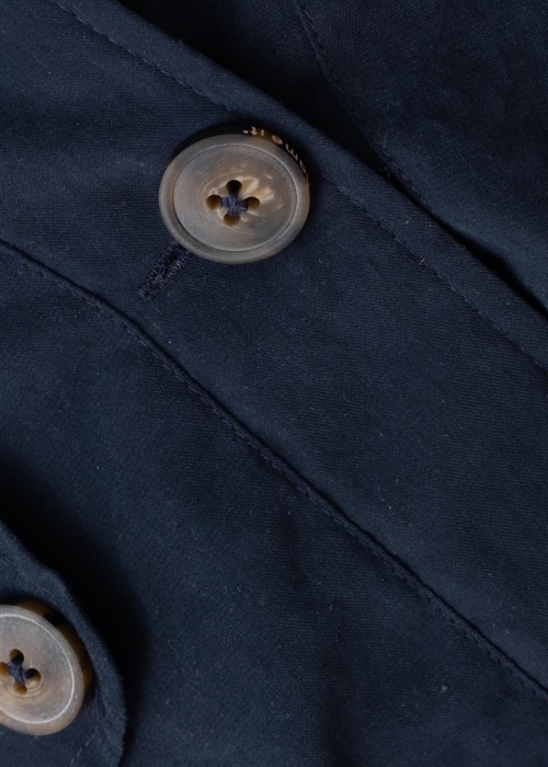 Name It Kids pavasario-rudens paltas Maria