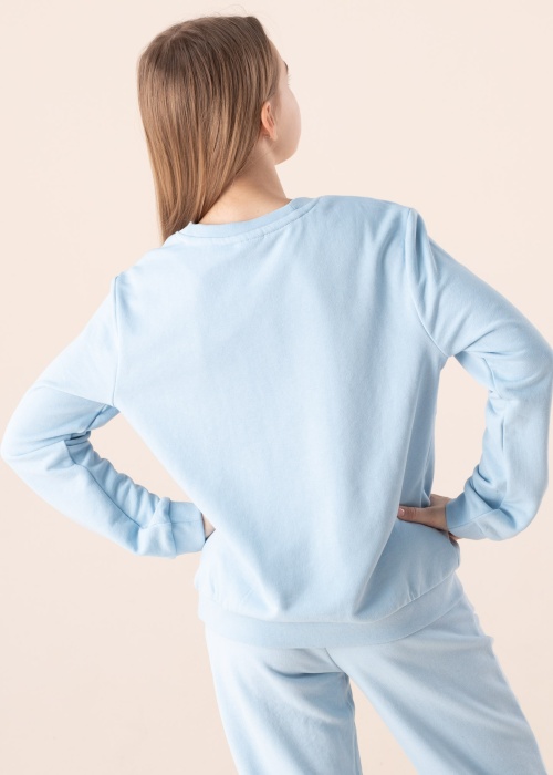 Only džemperis Weekday