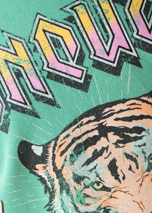 Only džemperis Lucinda