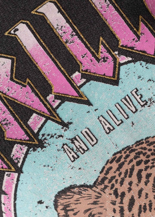 Only džemperis Lucinda