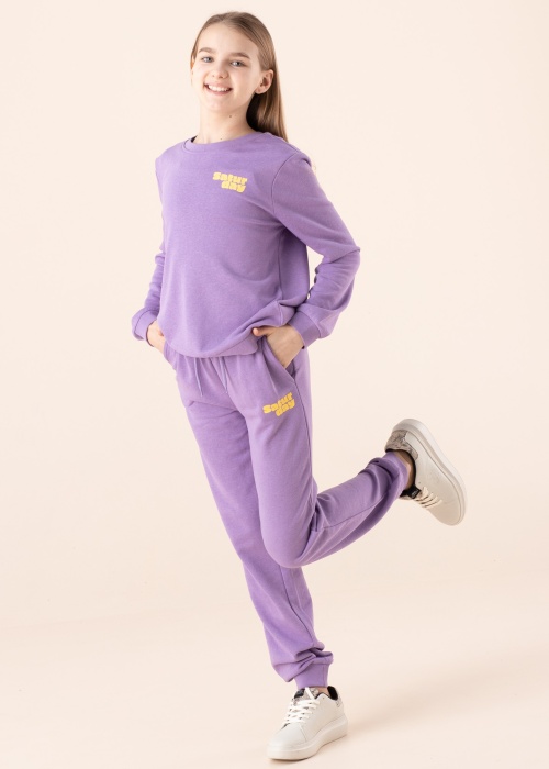 Only džemperis Weekday