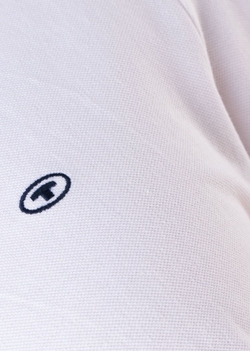 Tom Tailor polo marškinėliai