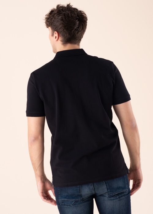 Tom Tailor polo marškinėliai