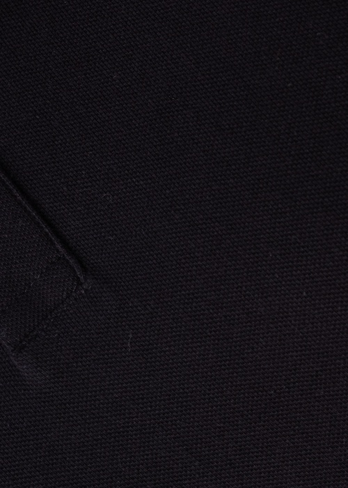 Tom Tailor polo marškinėliai