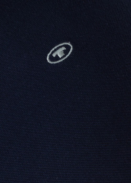 Tom Tailor polo marškinėliai
