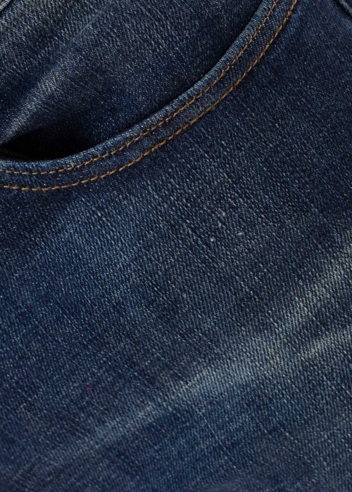 Guess džinsai Angels