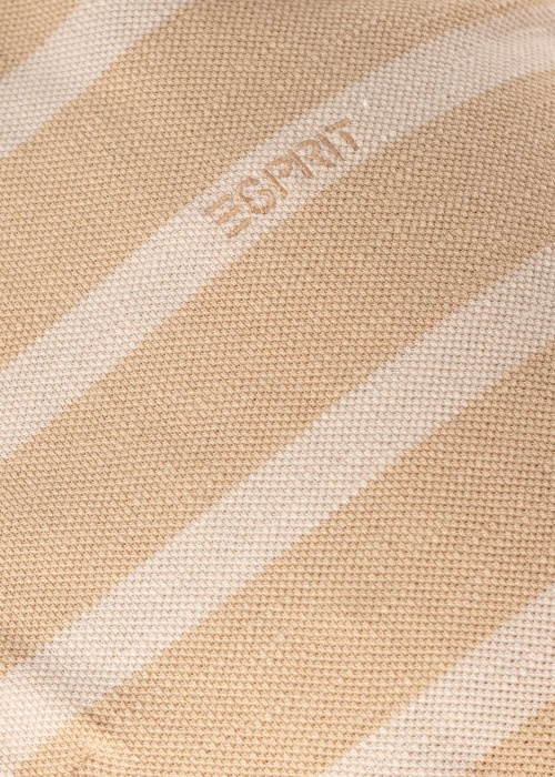 Esprit polo marškinėliai