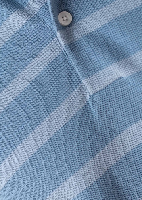 Esprit polo marškinėliai