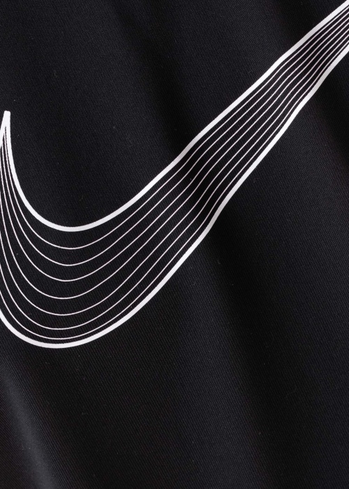 Nike marškinėliai Ss Top Gx