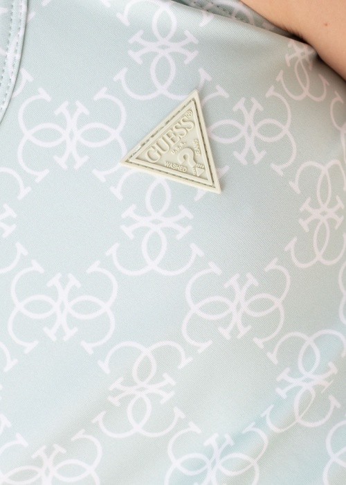 Guess viršutiniai marškinėliai