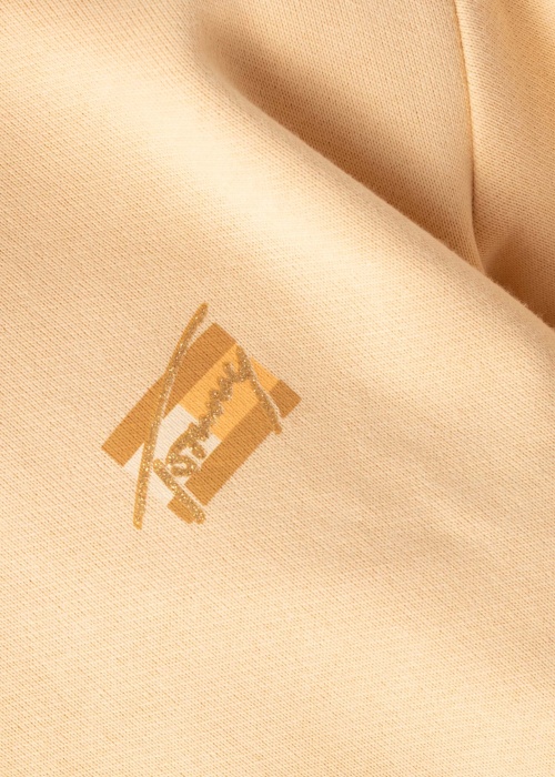 Tommy Hilfiger džemperis