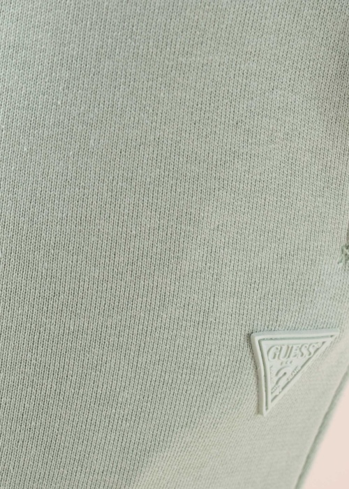 Guess sportinės kelnės Aldwin