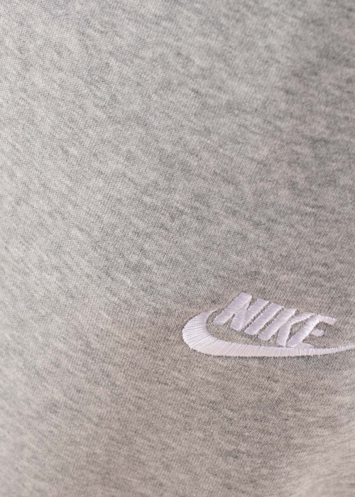 Nike sportinės kelnės Club Jggr Bb