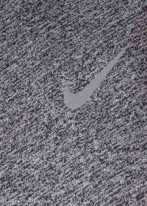 Nike bėgimo marškinėliai