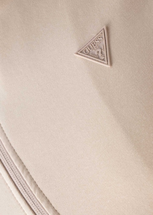 Guess džemperis Arlo