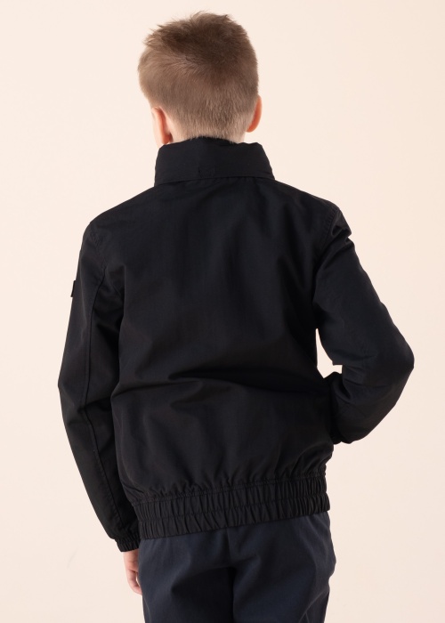 Tommy Hilfiger pavasario-rudens striukė