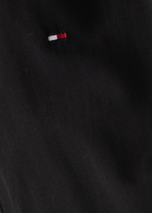 Tommy Hilfiger pavasario-rudens striukė