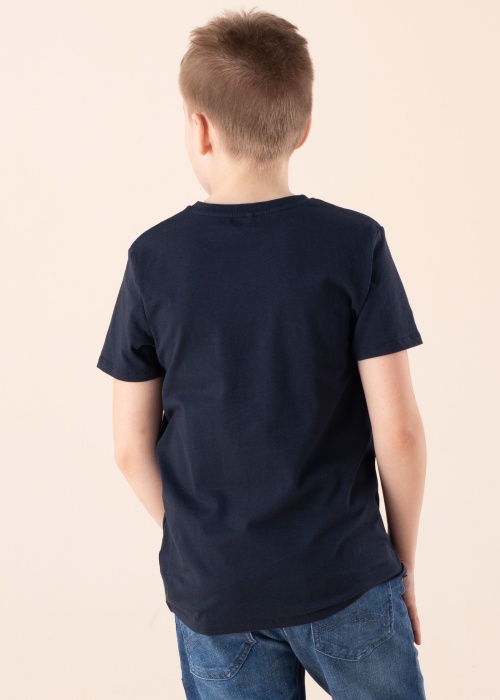 Name It Kids marškinėliai Harrypotter