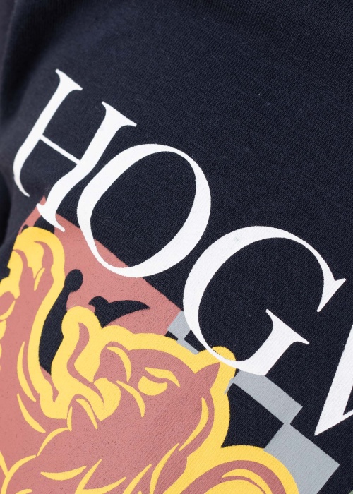 Name It Kids marškinėliai Harrypotter