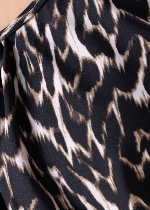 Damella maudymosi kelnaitės Meryl