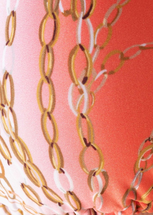 Guess maudymosi liemenėlė