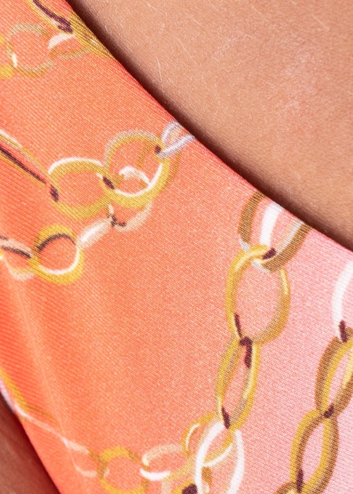 Guess maudymosi kelnaitės