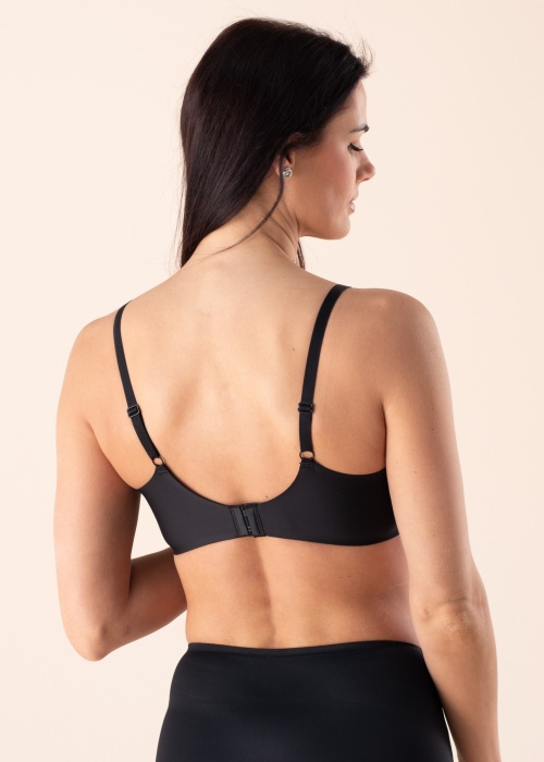 Naturana liemenėlė