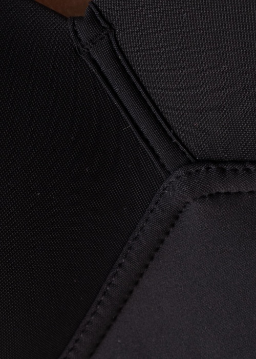 Naturana liemenėlė