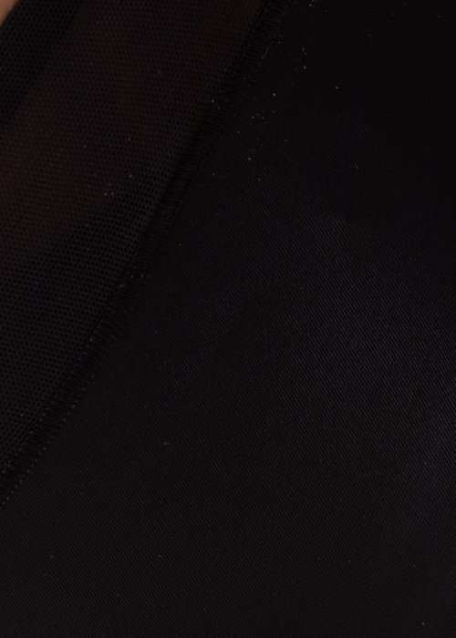 Triumph kelnaitės True Shape Sensation Maxi