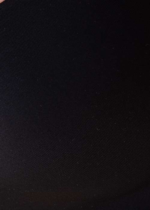 Lauma liemenėlė Shape