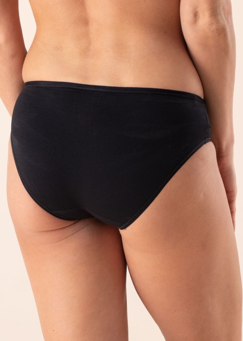 Lauma kelnaitės Simple Cotton