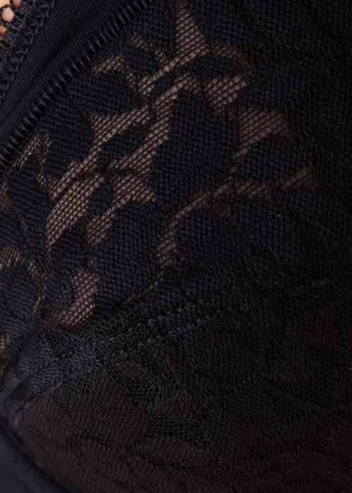 Lauma liemenėlė Soft Classic