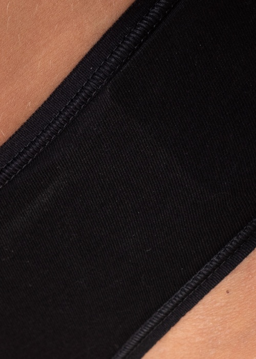 Lauma kelnaitės Simple Cotton