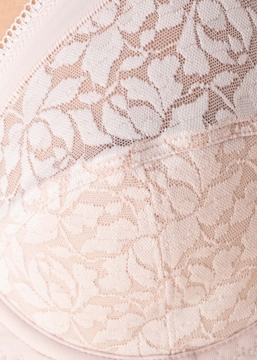 Lauma liemenėlė Soft Classic