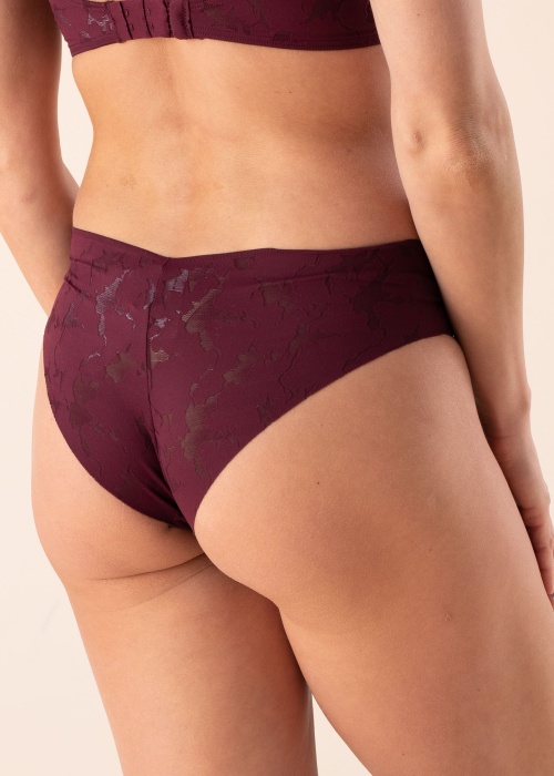 Sloggi kelnaitės Zero Lace