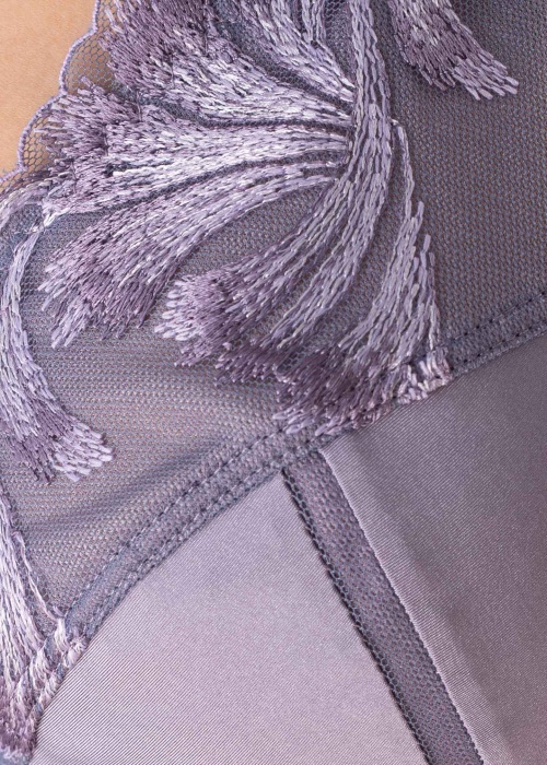 Lauma liemenėlė Agate