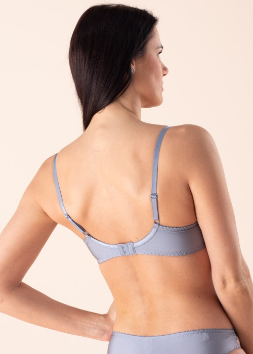 Lauma liemenėlė Morning Princess