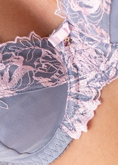 Lauma liemenėlė Morning Princess