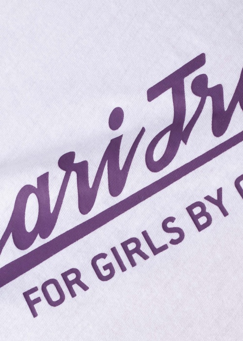 Kari Traa marškinėliai Mølster