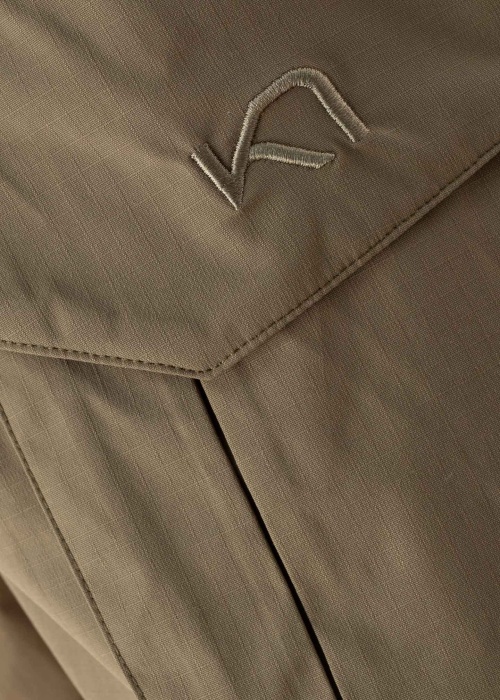 Kari Traa šortai Tina