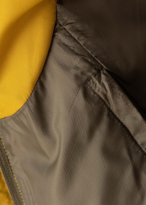 Kari Traa striukė nuo vėjo Sanne