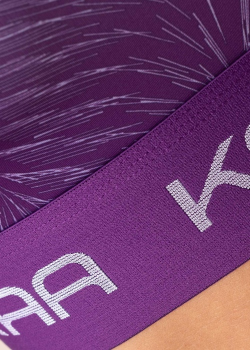 Kari Traa sportinė palaidinė Vilde