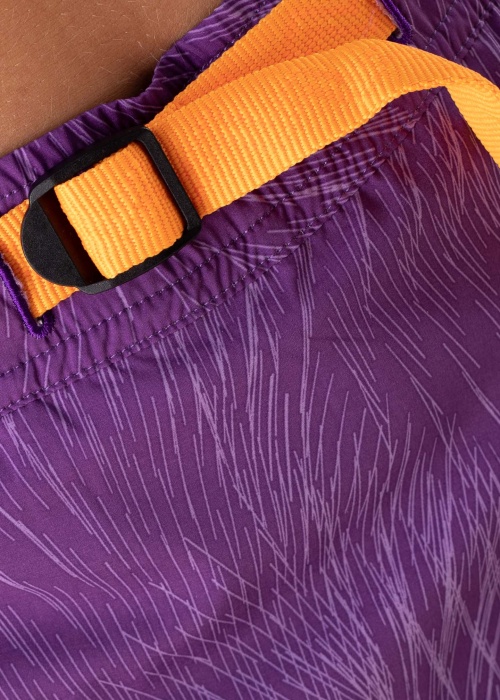 Kari Traa sijonas Ane