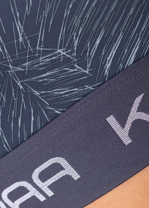 Kari Traa sportinė palaidinė Vilde