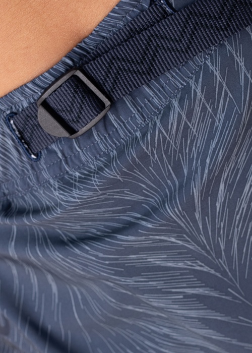 Kari Traa sijonas Ane