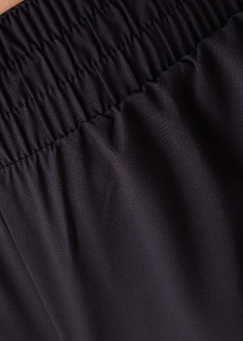 Kari Traa treniruočių tamprės Nora