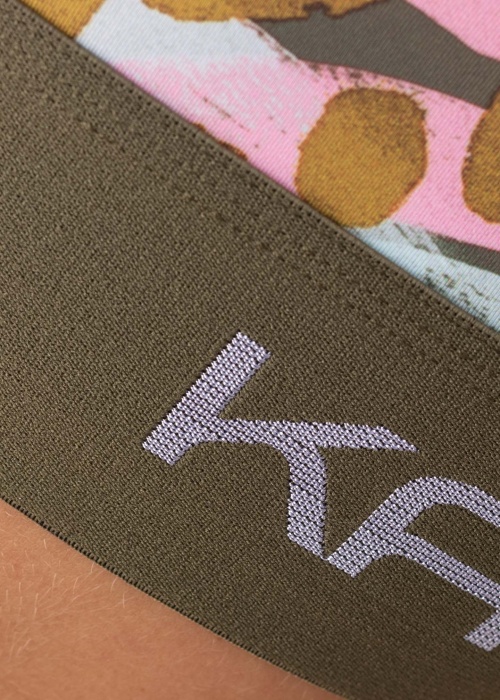 Kari Traa sportinė palaidinė Vilde